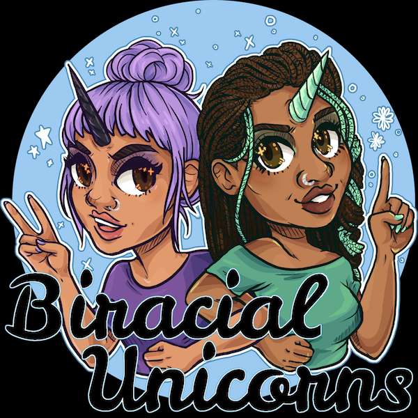 Black Love thumbnail