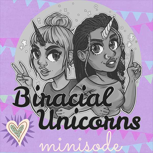 Minisode: Game Shows, Jeopardy!, and Alex Trebek thumbnail