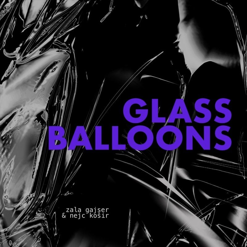 Glass Balloons