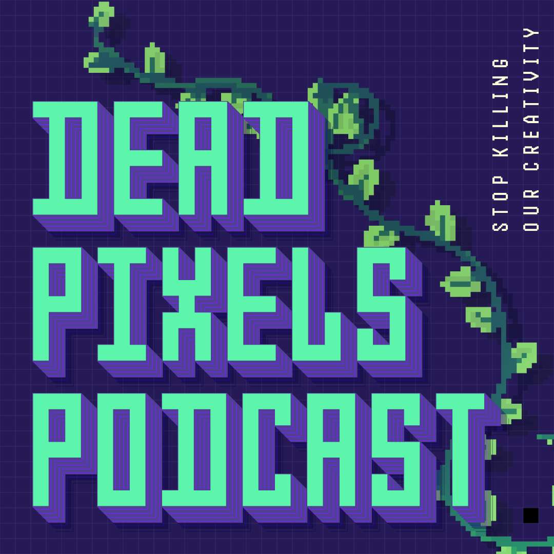 Working with ADHD - Episode 4 episode artwork