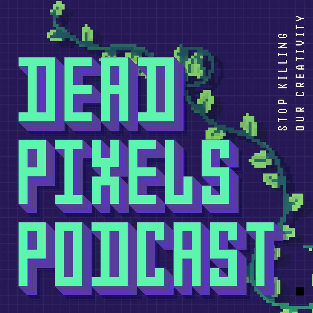 Artists vs. Designers - Episode 1 episode artwork