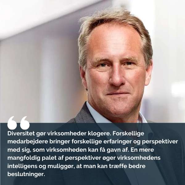 Rollemodeller for alle