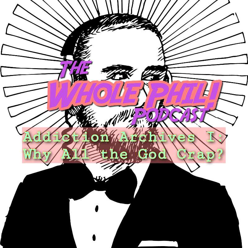 Whole Phil