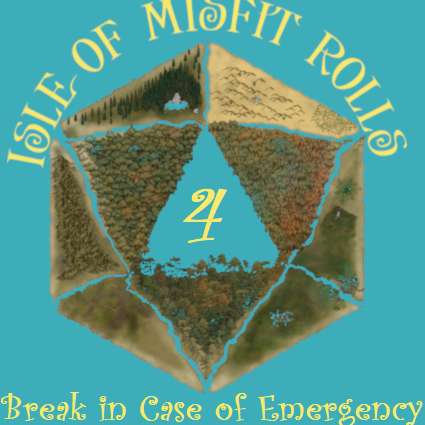S1E4 - 4. Break in Case of Emergency