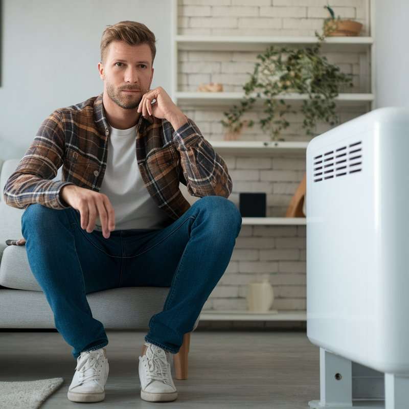 Transform Your Space Expert Tips for a Stress-Free Renovation