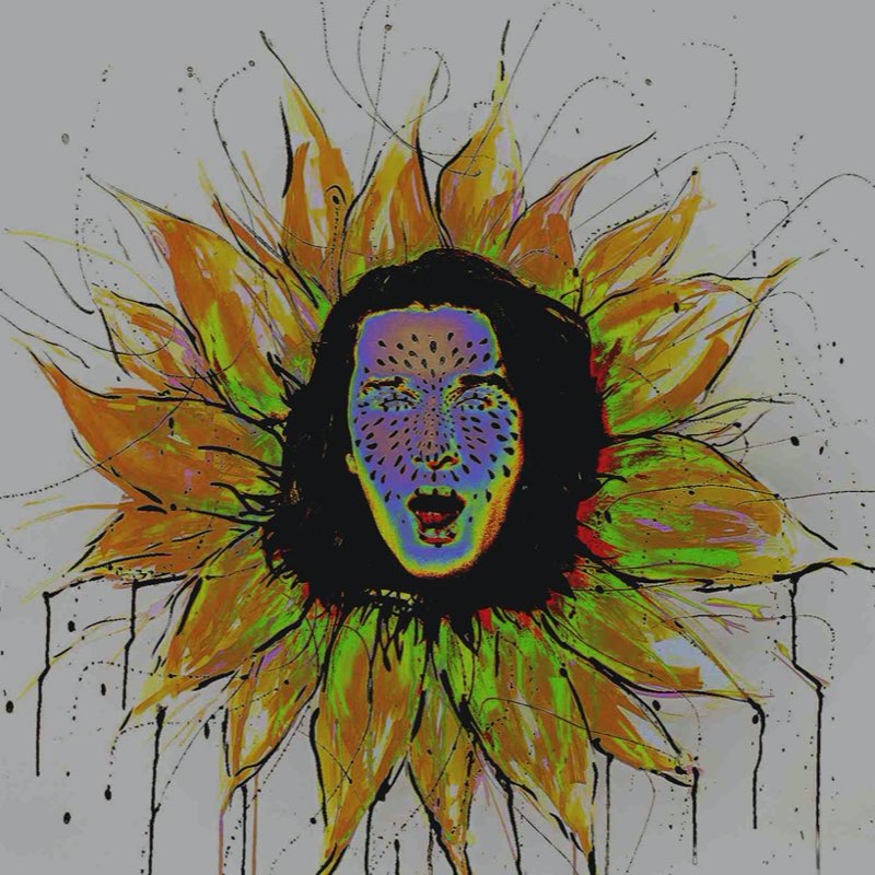 #0 ПИЛОТ #0 ПИЛОТ