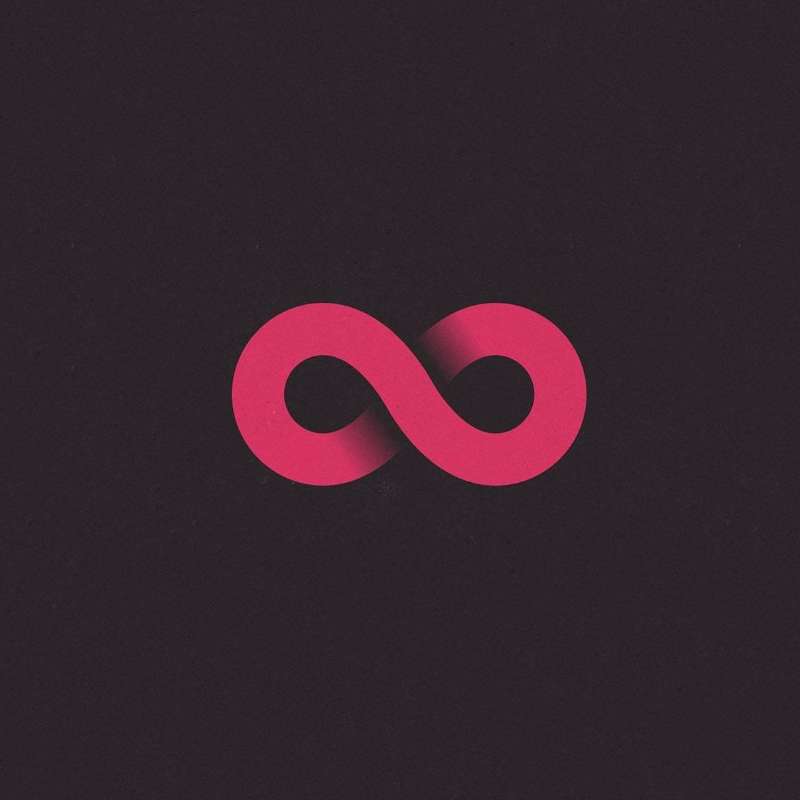 Bucle Infinito