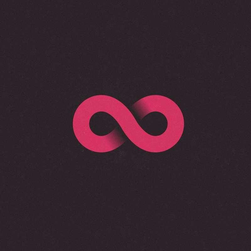 Bucle Infinito