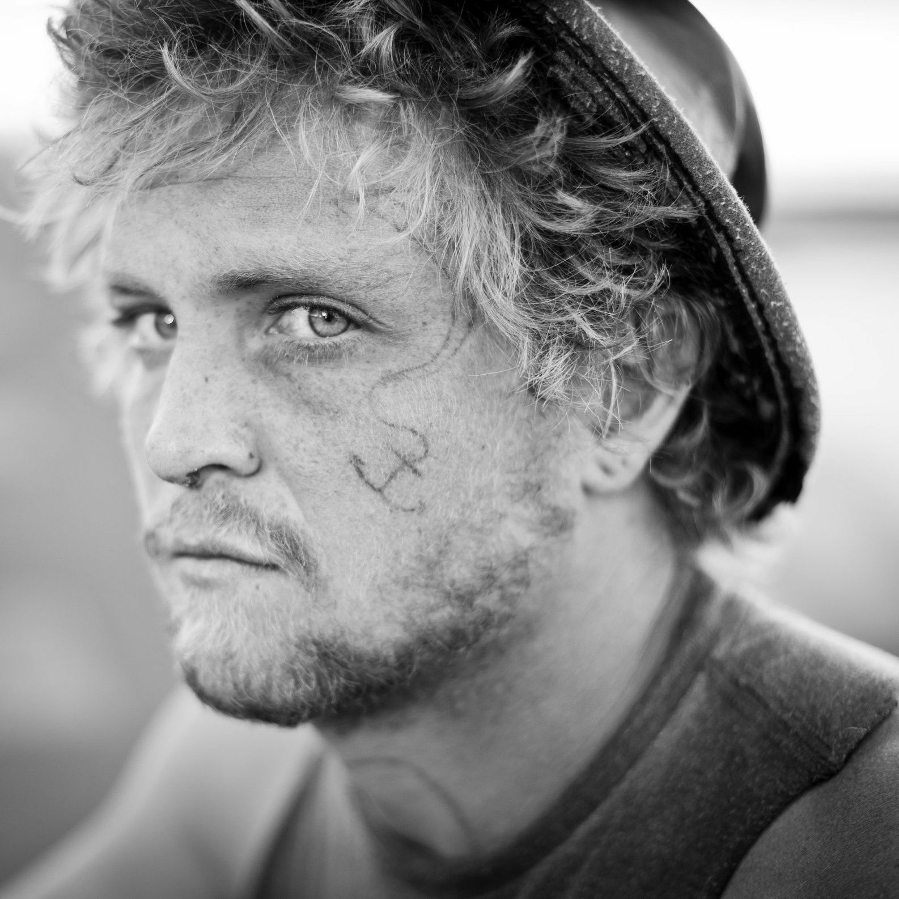 Real Photo Show with Michael Chovan-Dalton