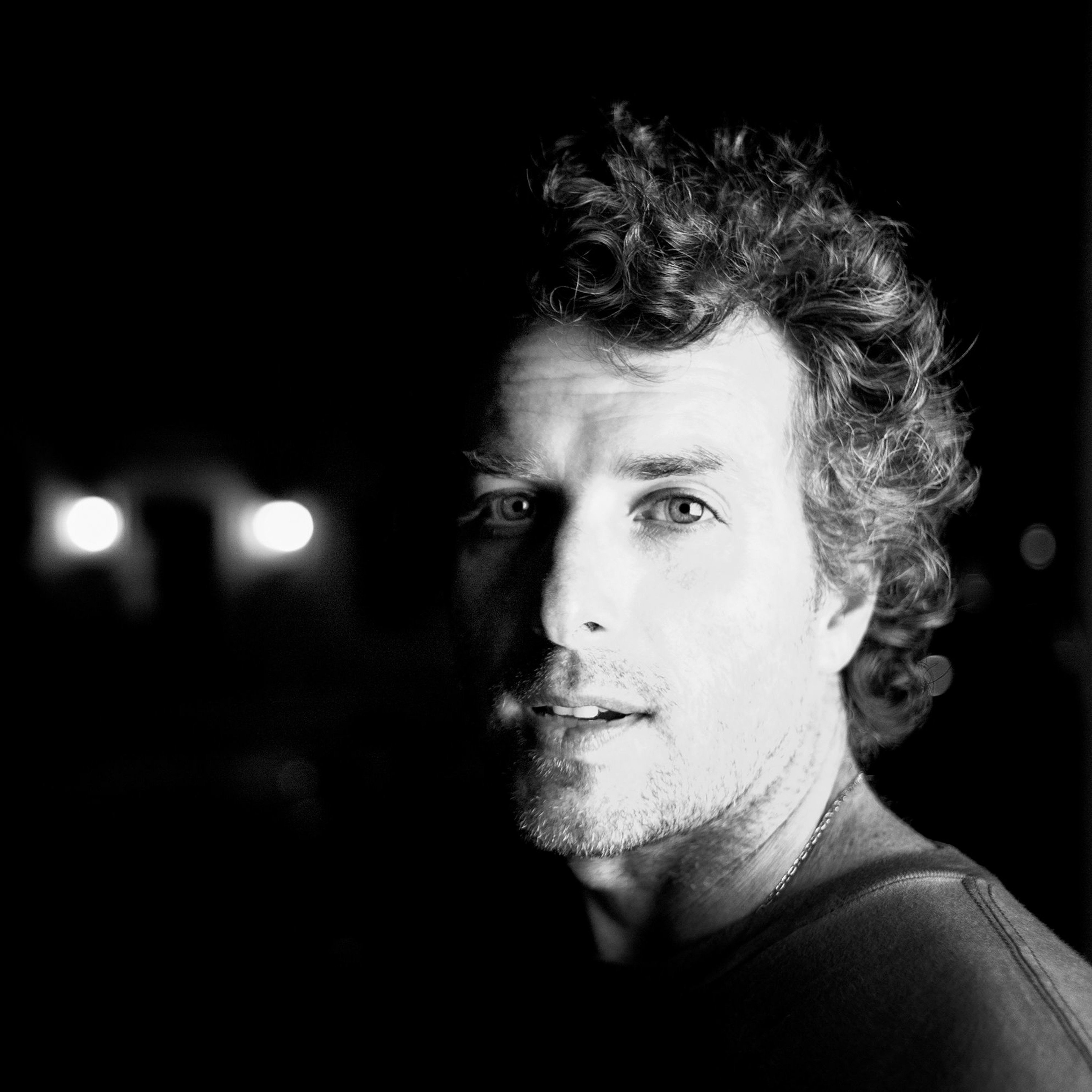 Real Photo Show with Michael Chovan-Dalton