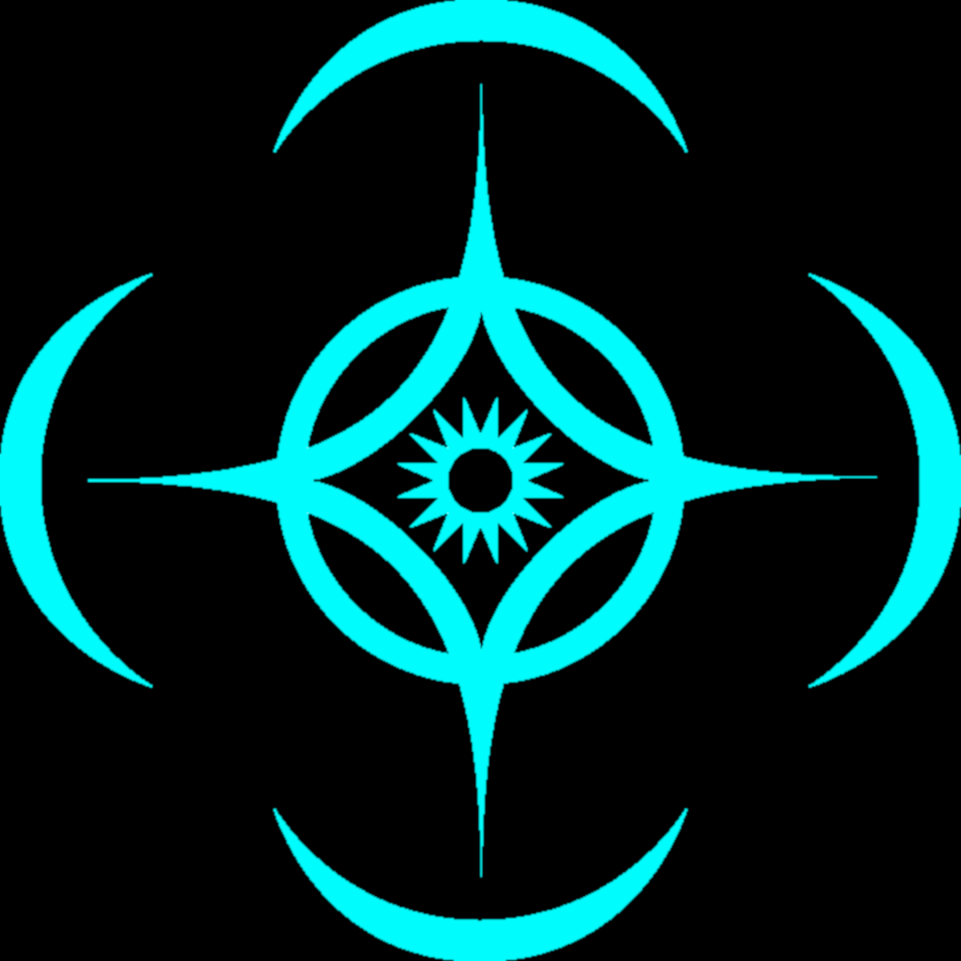 Worldhopper\'s Guide to the Cosmere