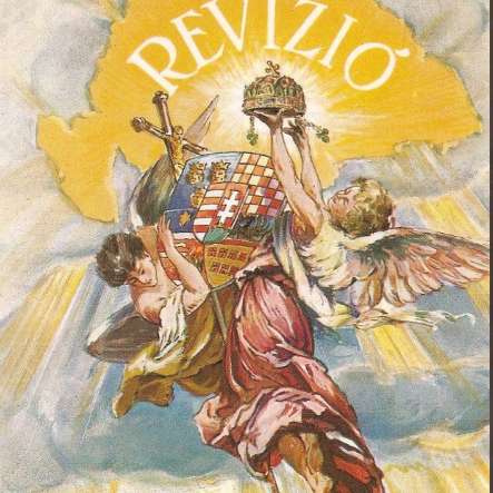 S1E8 - Slav 8 - Nullus (Hungary)