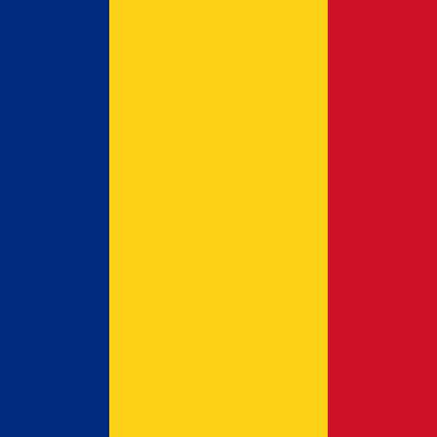 S1E18 - Slavosphere 15: Romania with Ovi