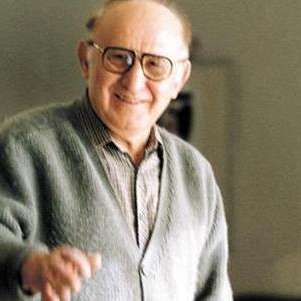 S1E3 - Slav 3 - Bulgarian communism