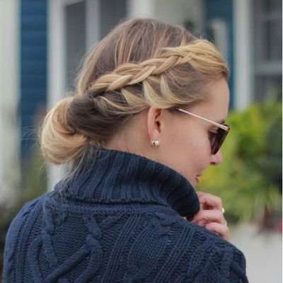 S1E14 - Slavosphere 12 - Kay Elle Lothbrook