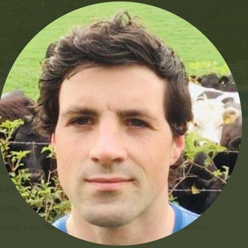 S1E11 - Slavosphere 11 - The Irish Patriot