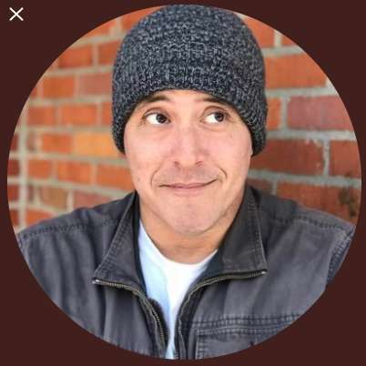 S1E4 - Slav 4 - Edward Reid