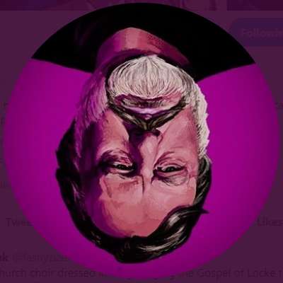 S1E6 - Slav 6 - FashyZizek (Serbia)