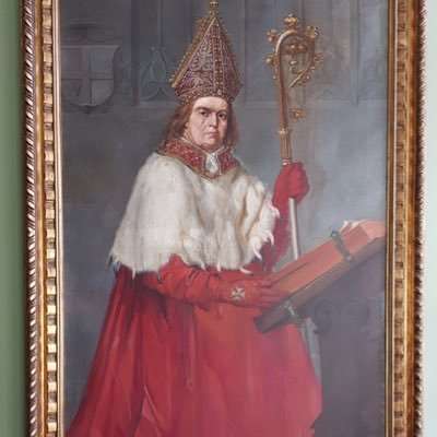 S1E20 - Slavosphere 17: Poland