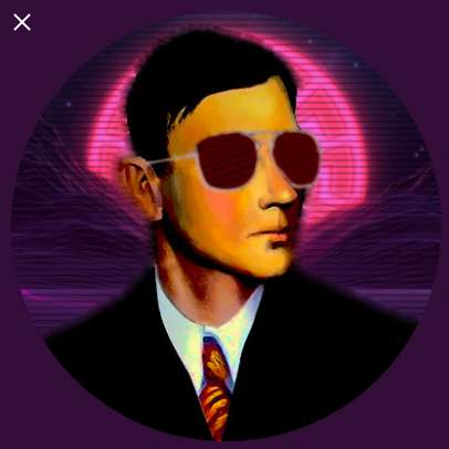 S1E5 - Slav 5- Vile Varangian (Russian)