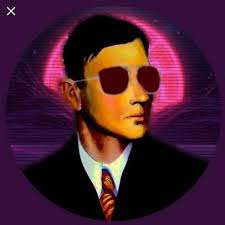 S1E22 - Return of Russian Nationalist Vile Varangian