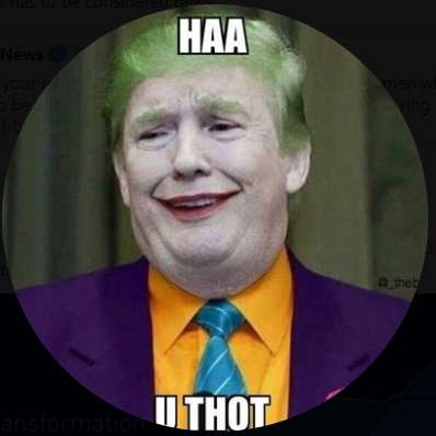 S1E7 - Slav 7 - Gsp_downlow (Macedonia)