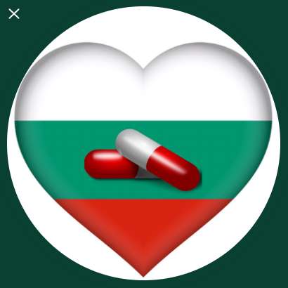 S1E2 - Slav 2 - RedPillBulgaria