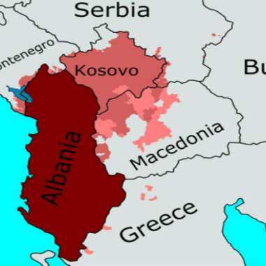 S1E15 - Slavosphere 13 - Balkan Blood Sports