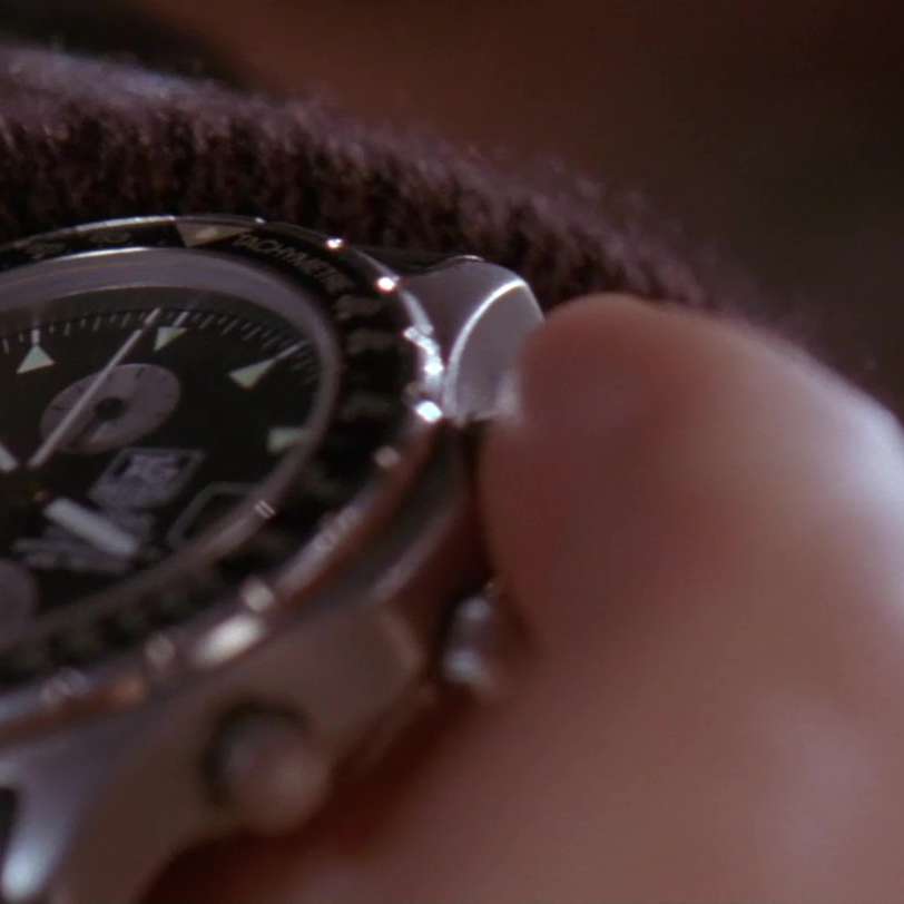S5E10 - MovieRob Minute Season 5 - Die Hard 2: Die Harder Minute - 010 - Tends To Go A Bit More Rambo episode artwork