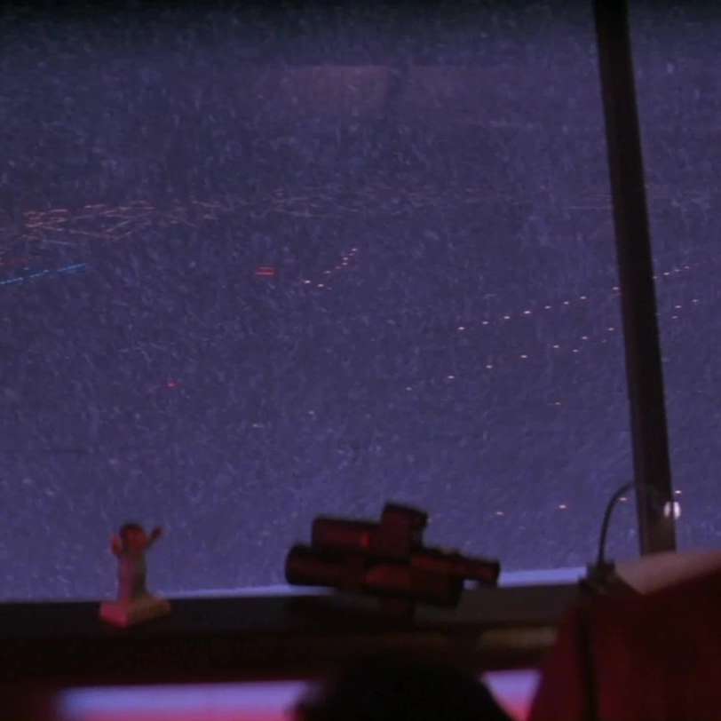 S5E33 - MovieRob Minute Season 5 - Die Hard 2: Die Harder Minute - 033 - Every Day is Wednesday