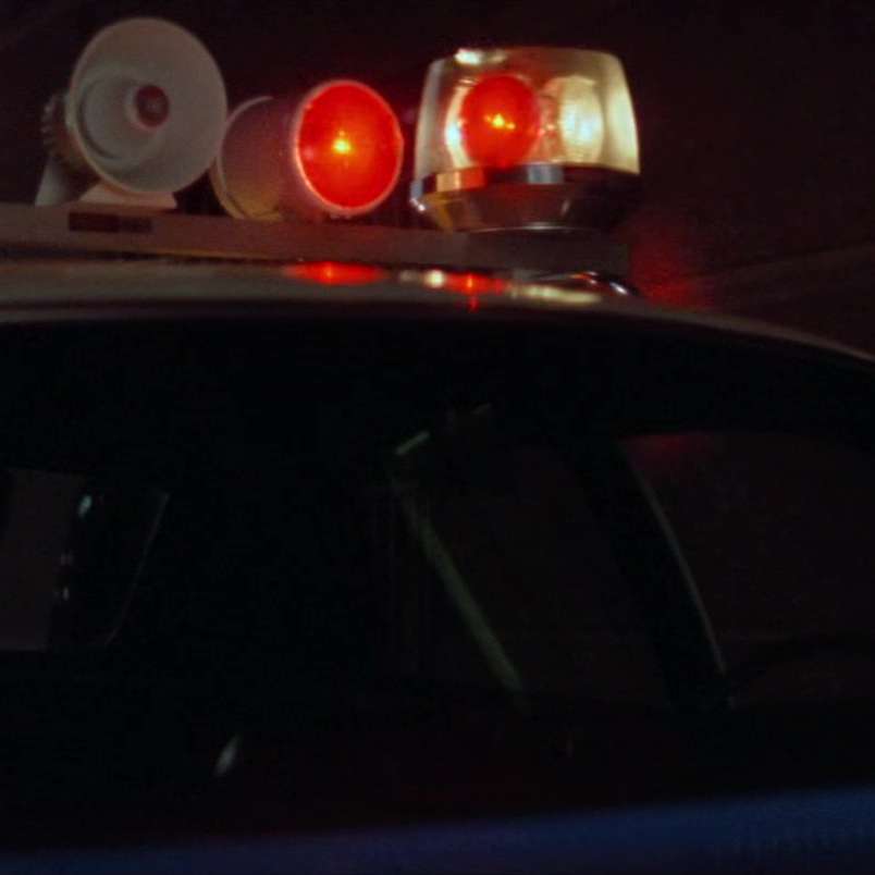 S10E56 - Pelham 123 Minute – 056 - Sharing The Load - MovieRob Minute Season 10