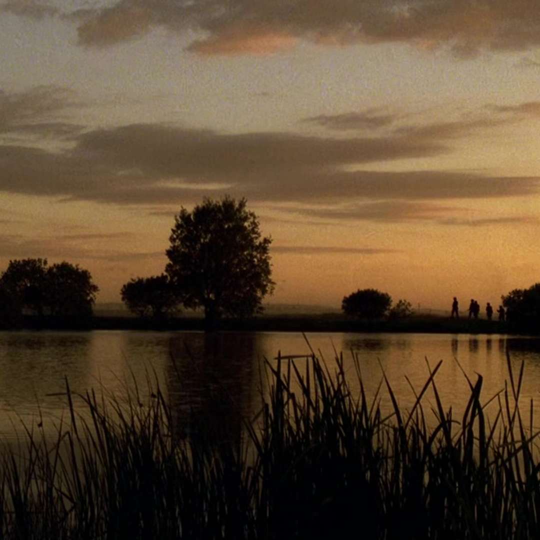 S11E21 - Band of Brothers Minute – 021 – Horrible Horowitz – MovieRob Minute Season 11