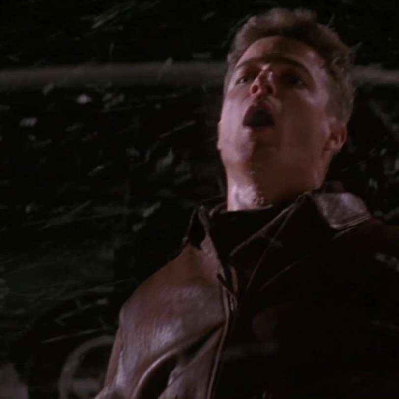 S5E77 - MovieRob Minute Season 5 - Die Hard 2: Die Harder Minute - 077 - To Quip or Not to Quip episode artwork