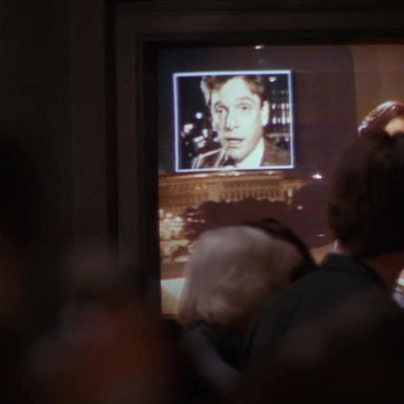 S5E97 - MovieRob Minute Season 5 - Die Hard 2: Die Harder Minute - 097 - See the Lunacy