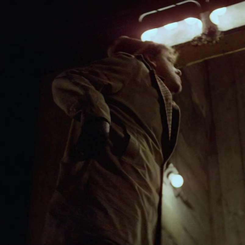 S10E89 - Pelham 123 Minute – 089 - Conveying the Chaos - MovieRob Minute Season 10