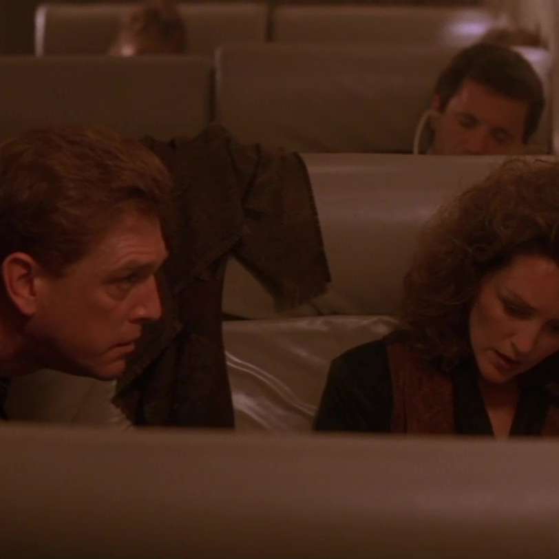 S5E50 - MovieRob Minute Season 5 - Die Hard 2: Die Harder Minute - 050 - Cornucopia of Knowledge