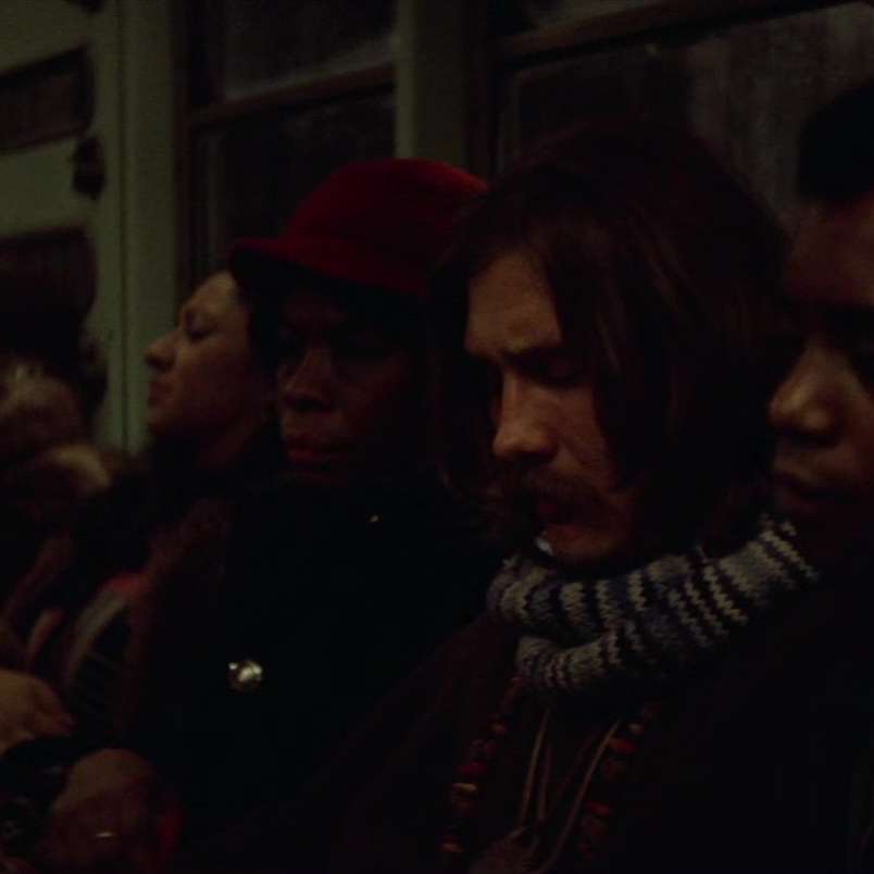S10E49 - Pelham 123 Minute – 049 - Cant Stop at 49 - MovieRob Minute Season 10 S10E49 - Pelham 123 Minute – 049 - Cant Stop at 49 - MovieRob Minute Season 10