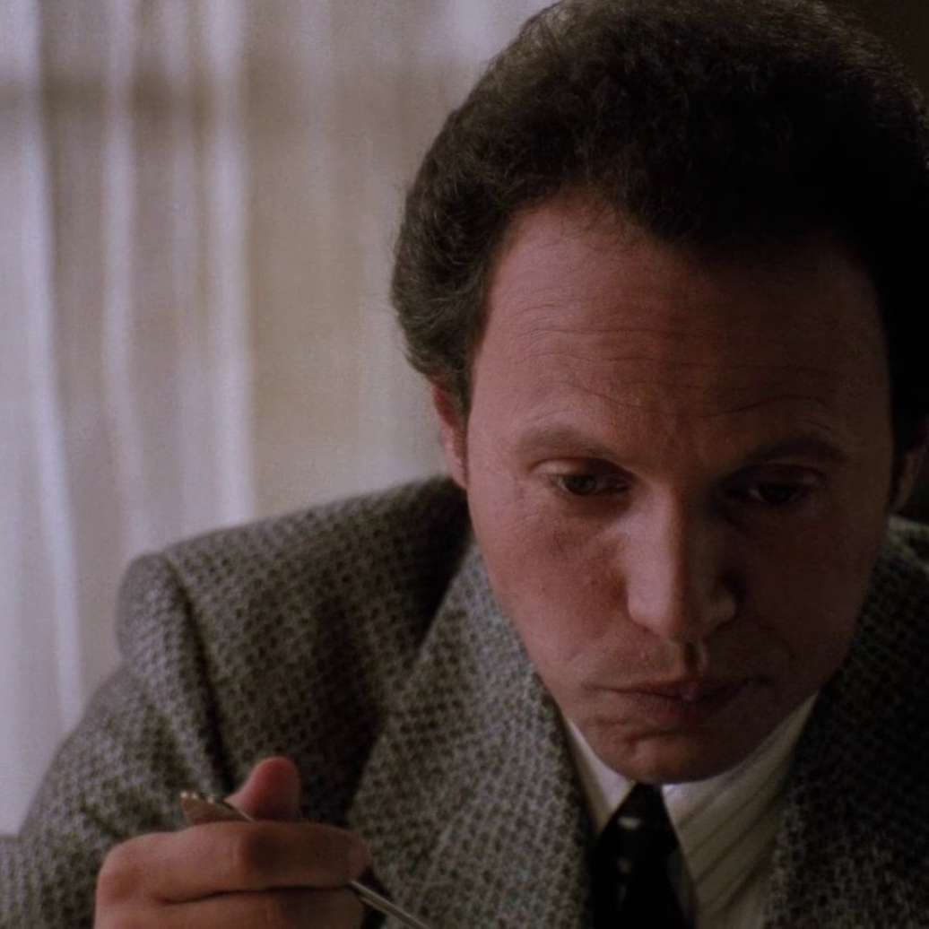 S4E77 - MovieRob Minute Season 4 - When Harry Met Sally Minute - 077 - Too Late to Have Incest episode artwork