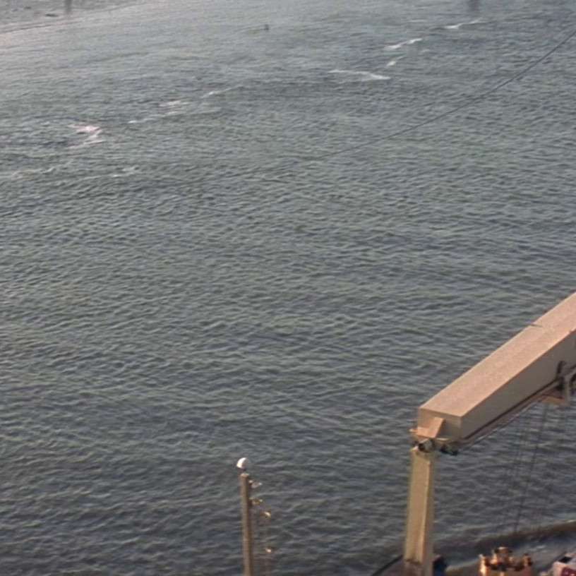 S7E95 - MovieRob Minute Season 07 - Die Hard With a Vengeance Minute - 095 - Yadda Yadda Yadda