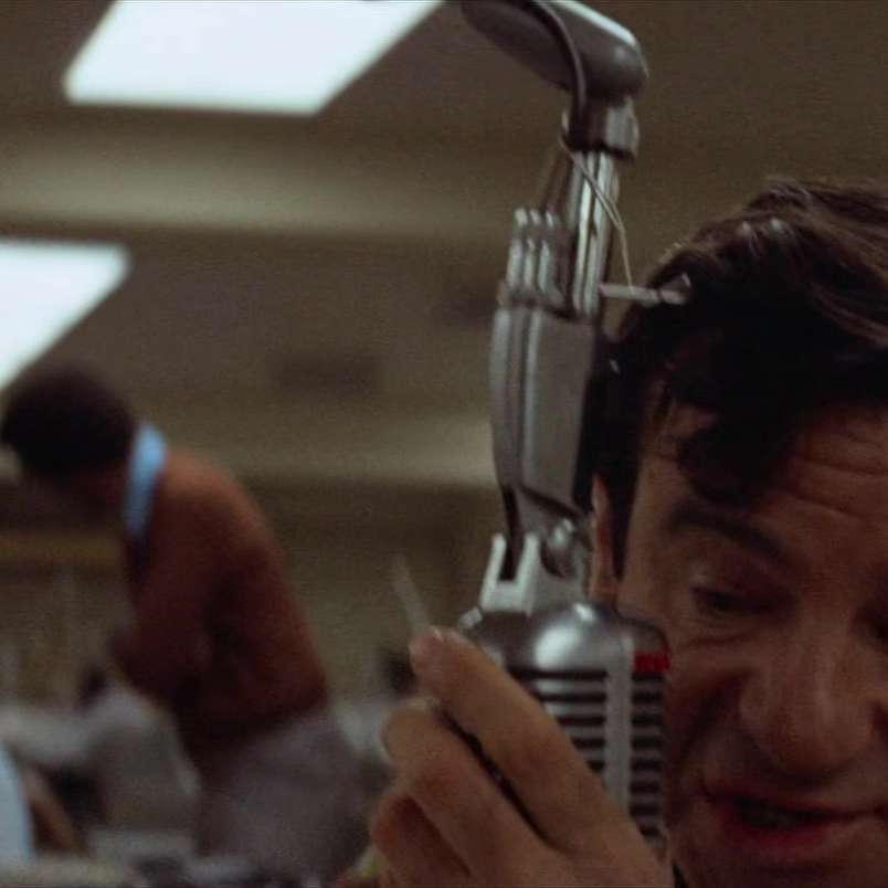 S10E73 - Pelham 123 Minute – 073 - Going For Turkey - MovieRob Minute Season 10