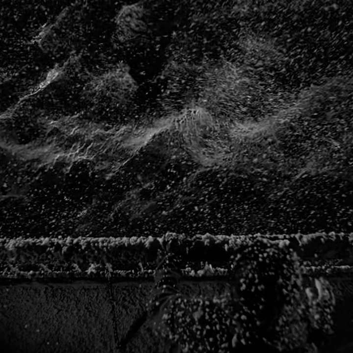 S6E100 - MovieRob Minute Season 6 - It's A Wonderful Life Minute - 100 - Completely Snuckered