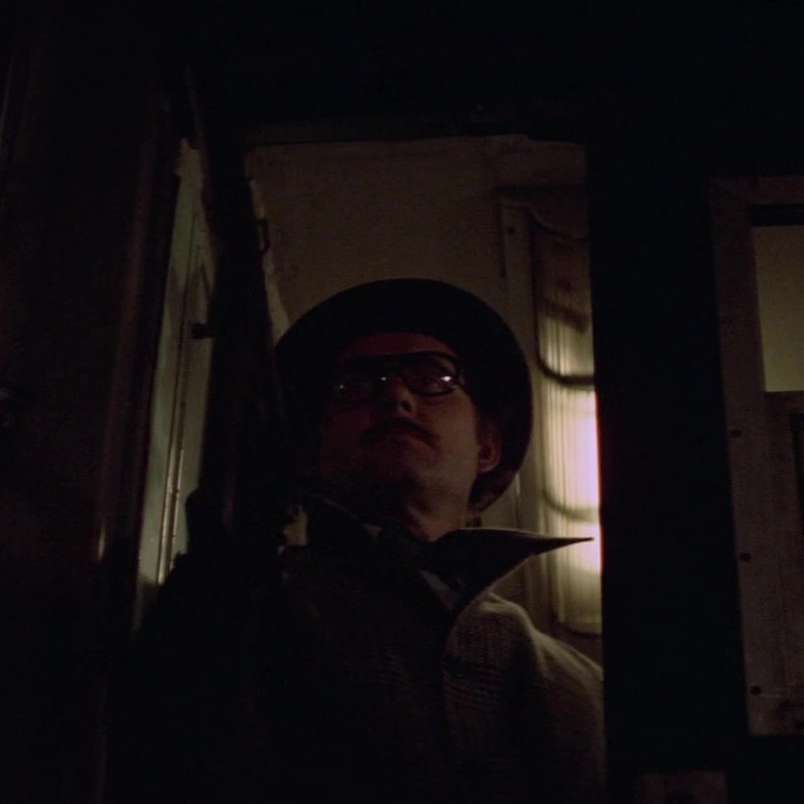 S10E67 - Pelham 123 Minute – 067 - Fun to Speculate - MovieRob Minute Season 10