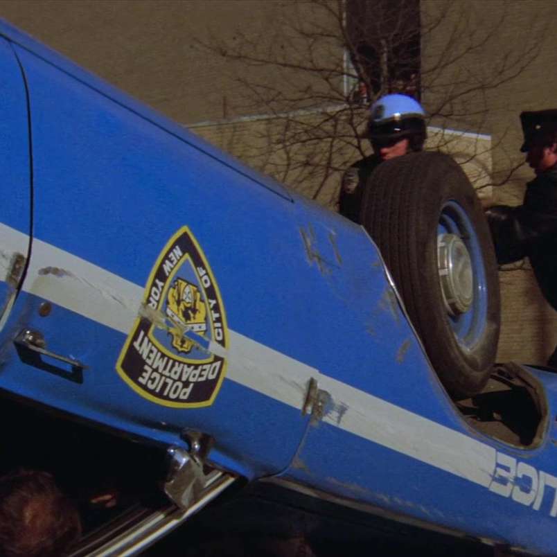 S10E61 - Pelham 123 Minute – 061 - Just Corporate Schmos - MovieRob Minute Season 10