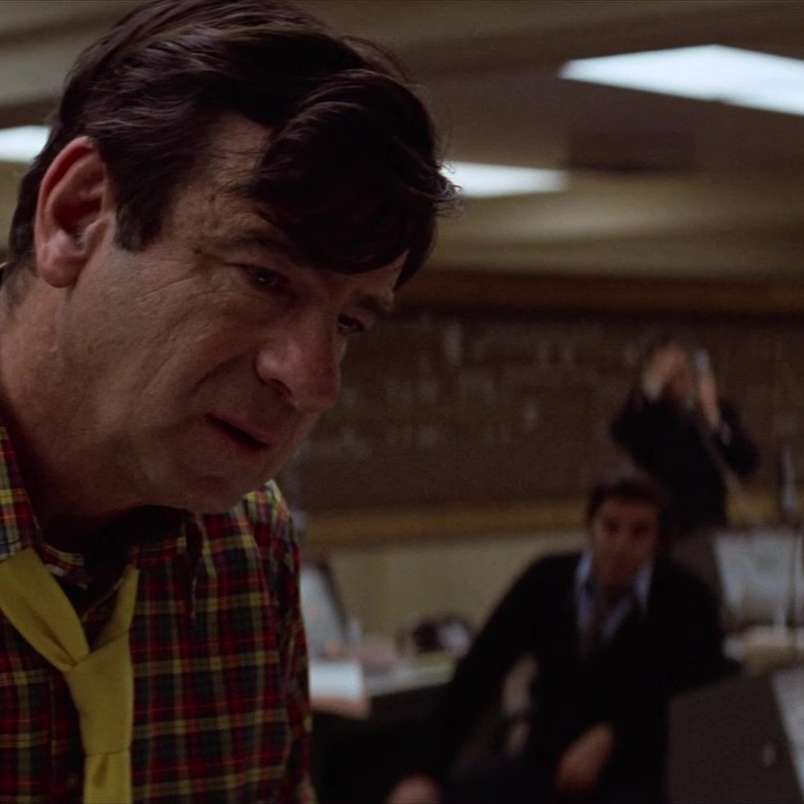 S10E68 - Pelham 123 Minute – 068 - Rob and Heather Know Everything - MovieRob Minute Season 10