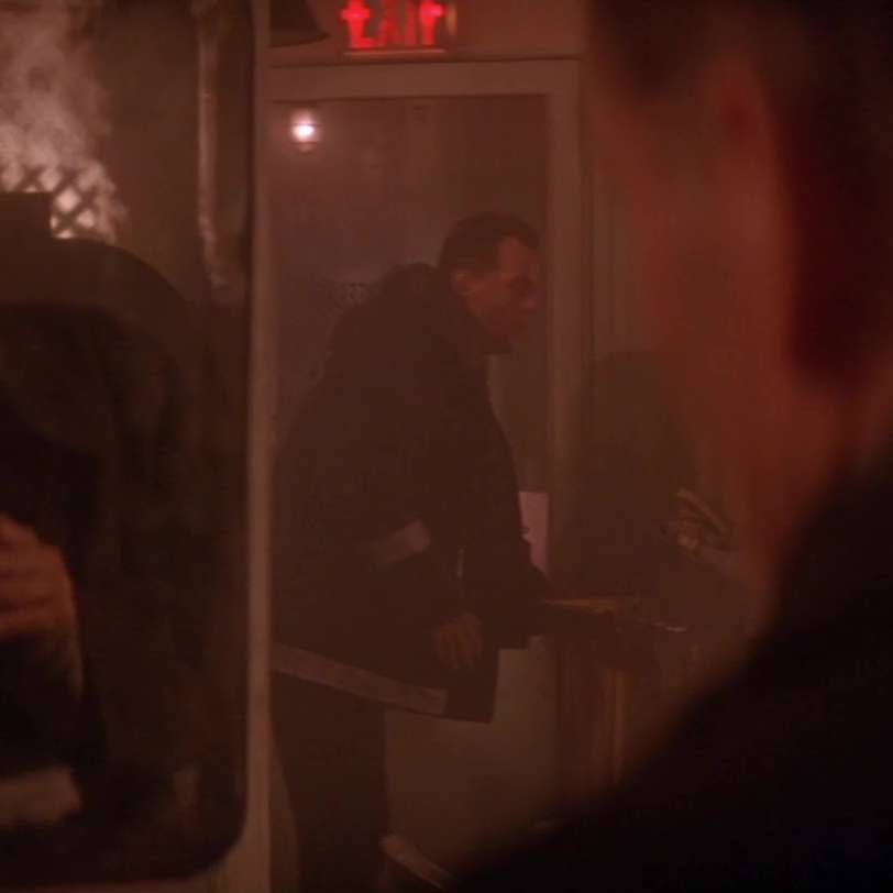 S5E68 - MovieRob Minute Season 5 - Die Hard 2: Die Harder Minute - 068 - Nominative Determinism episode artwork