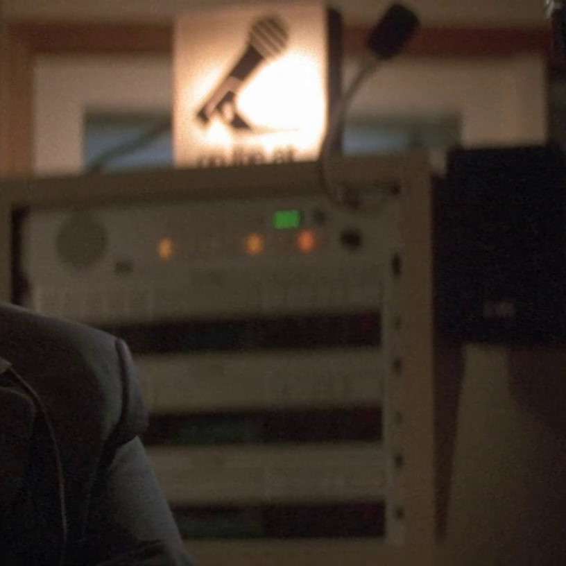 S7E77 - MovieRob Minute Season 07 - Die Hard With a Vengeance Minute - 077 - Demolition Man Foam episode artwork