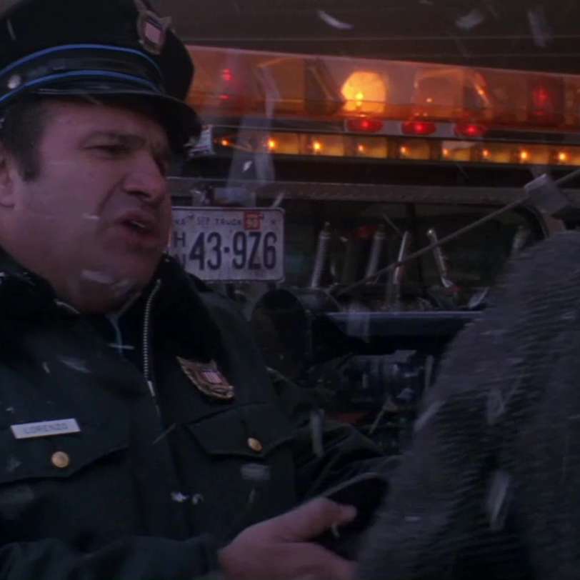 S5E1 - MovieRob Minute Season 5 - Die Hard 2: Die Harder Minute - 001 - Lives in the Shadow of Die Hard episode artwork