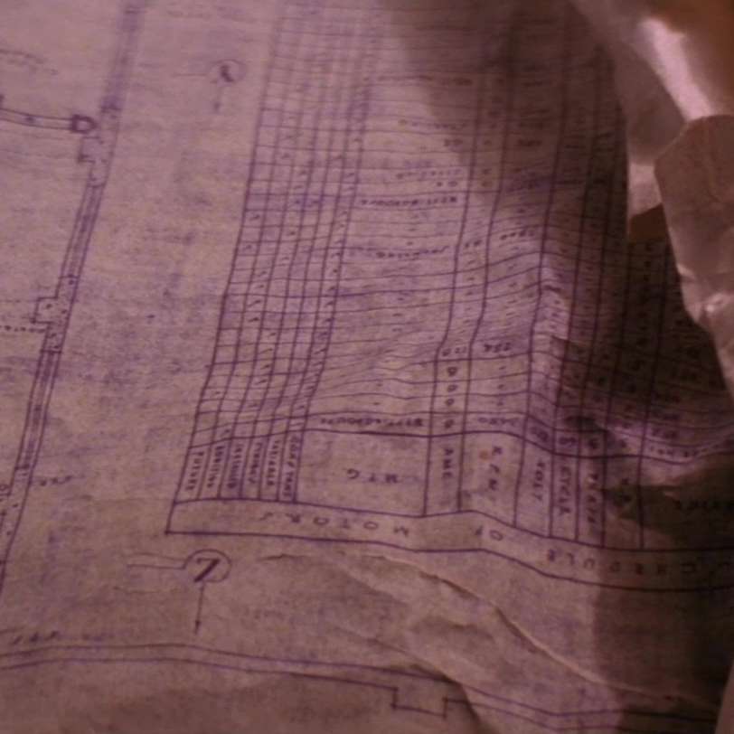 S5E69 - MovieRob Minute Season 5 - Die Hard 2: Die Harder Minute - 069 - Things of a Different Type episode artwork