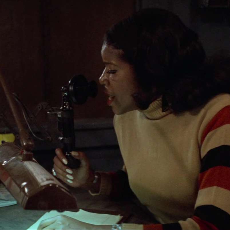 S10E78 - Pelham 123 Minute – 078 - Expression of SMIRTH - MovieRob Minute Season 10