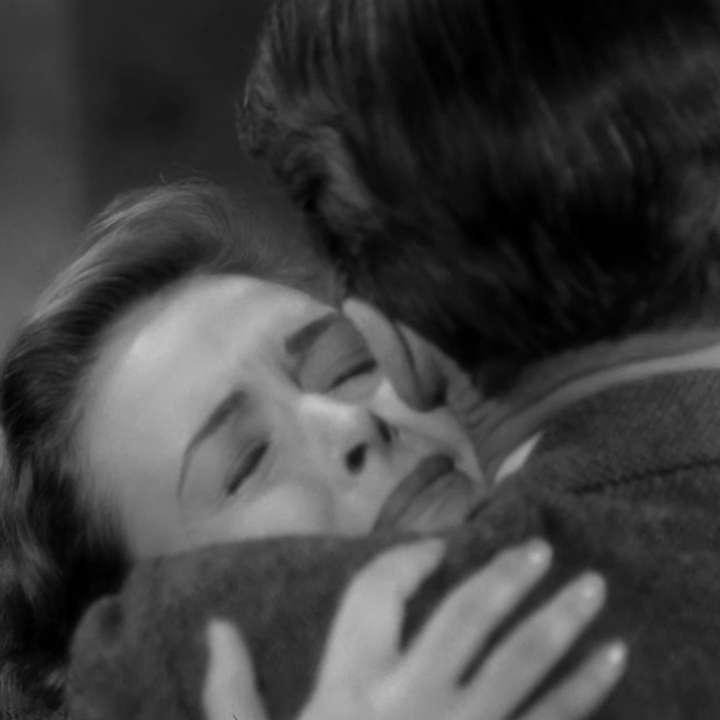 S6E50 - MovieRob Minute Season 6 - It's A Wonderful Life Minute - 050 - Track the Script episode artwork